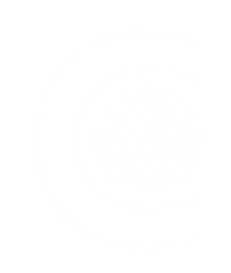 Catalyst Logo BW